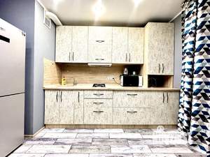 1-к квартира, посуточно, 55м2, 7/25 этаж