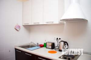 1-к квартира, посуточно, 28м2, 8/26 этаж