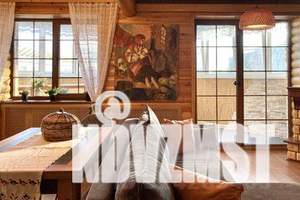 1-к квартира, посуточно, 45м2, 6/25 этаж