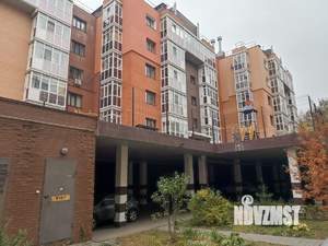 2-к квартира, на длительный срок, 53м2, 4/6 этаж