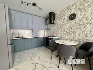 2-к квартира, на длительный срок, 54м2, 7/11 этаж