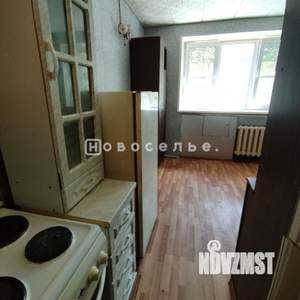 Студия квартира, на длительный срок, 13м2, 3/5 этаж