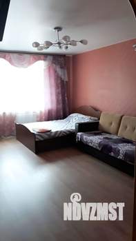 Фото квартиры в аренду (2)