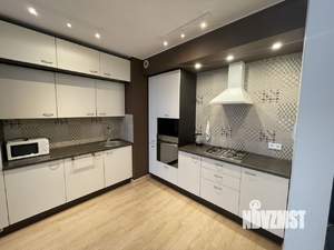 1-к квартира, на длительный срок, 47м2, 7/11 этаж