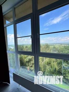 2-к квартира, посуточно, 72м2, 1/1 этаж
