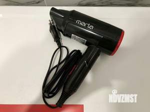 1-к квартира, посуточно, 42м2, 4/27 этаж