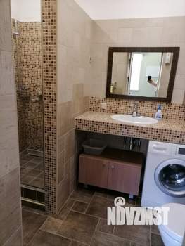 1-к квартира, на длительный срок, 55м2, 5/7 этаж