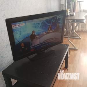1-к квартира, на длительный срок, 45м2, 9/10 этаж