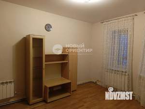3-к квартира, на длительный срок, 90м2, 3/3 этаж
