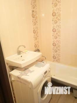 2-к квартира, на длительный срок, 64м2, 15/24 этаж