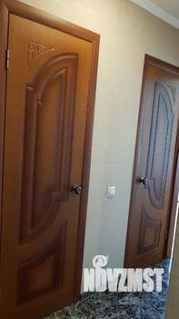 2-к квартира, на длительный срок, 57м2, 7/10 этаж