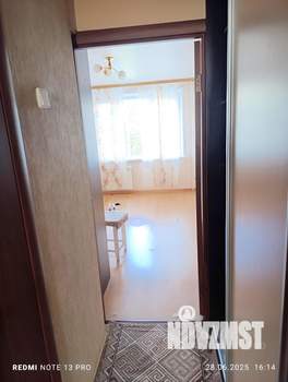 4-к квартира, на длительный срок, 79м2, 4/9 этаж