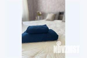 1-к квартира, посуточно, 36м2, 9/12 этаж