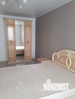 1-к квартира, на длительный срок, 46м2, 9/10 этаж