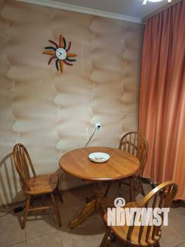 2-к квартира, на длительный срок, 58м2, 9/9 этаж