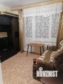 1-к квартира, на длительный срок, 22м2, 8/9 этаж