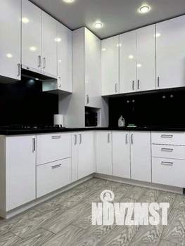 2-к квартира, посуточно, 64м2, 1/1 этаж