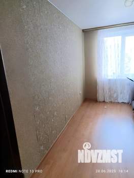 4-к квартира, на длительный срок, 79м2, 4/9 этаж