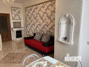 2-к квартира, на длительный срок, 70м2, 8/9 этаж