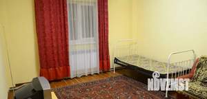 Студия квартира, на длительный срок, 17м2, 3/5 этаж