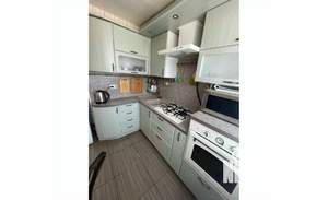 2-к квартира, посуточно, 50м2, 1/1 этаж