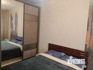 3-к квартира, на длительный срок, 65м2, 2/9 этаж