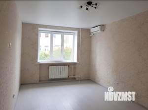 2-к квартира, на длительный срок, 65м2, 1/6 этаж