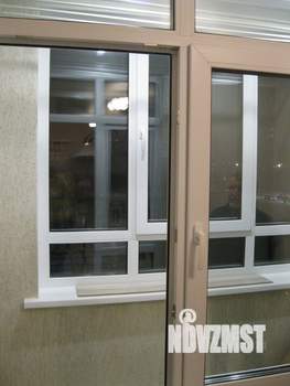 1-к квартира, на длительный срок, 40м2, 3/24 этаж