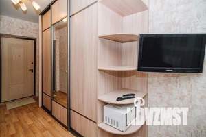 1-к квартира, посуточно, 28м2, 6/25 этаж