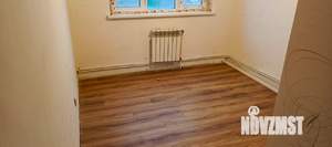 3-к квартира, на длительный срок, 65м2, 1/23 этаж