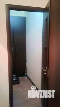 1-к квартира, на длительный срок, 40м2, 4/11 этаж