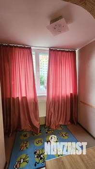 2-к квартира, на длительный срок, 60м2, 1/13 этаж