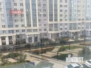 2-к квартира, на длительный срок, 45м2, 3/22 этаж