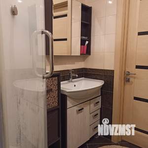 1-к квартира, на длительный срок, 53м2, 2/17 этаж