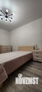 2-к квартира, на длительный срок, 50м2, 5/5 этаж