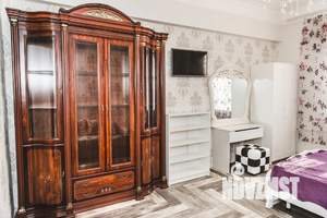 2-к квартира, посуточно, 65м2, 2/4 этаж