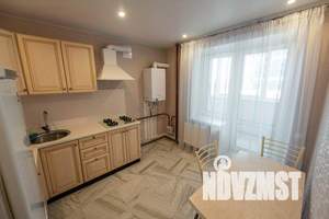 2-к квартира, посуточно, 60м2, 3/10 этаж