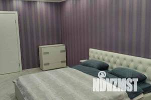 2-к квартира, посуточно, 80м2, 2/14 этаж