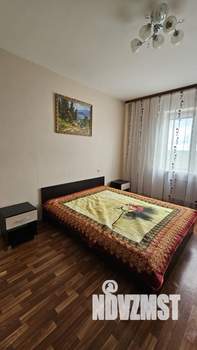 2-к квартира, на длительный срок, 65м2, 9/10 этаж