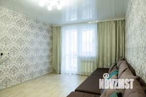 3-к квартира, посуточно, 85м2, 2/25 этаж