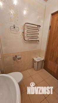 1-к квартира, на длительный срок, 42м2, 3/10 этаж