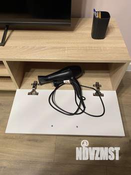 1-к квартира, посуточно, 31м2, 4/5 этаж