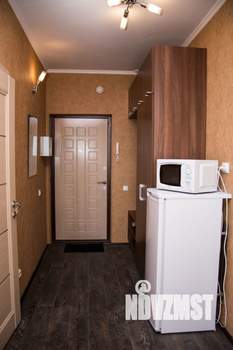 1-к квартира, посуточно, 28м2, 8/26 этаж