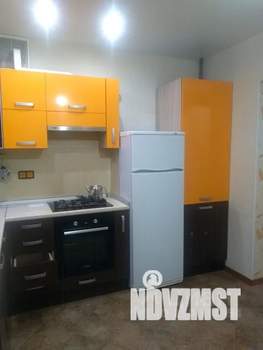 2-к квартира, посуточно, 70м2, 3/10 этаж