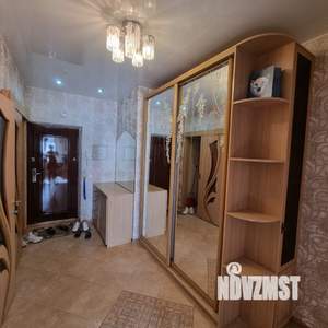 1-к квартира, на длительный срок, 45м2, 2/17 этаж