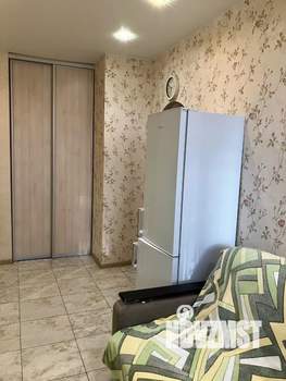 1-к квартира, на длительный срок, 45м2, 5/26 этаж