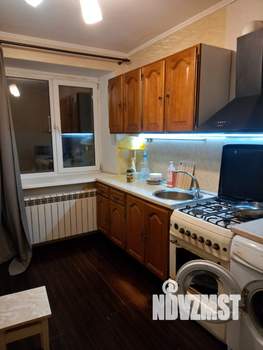 1-к квартира, на длительный срок, 37м2, 11/11 этаж