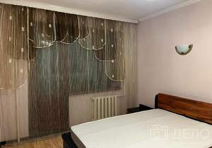 2-к квартира, на длительный срок, 54м2, 7/9 этаж