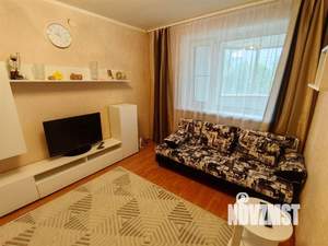 Фото квартиры в аренду (3)