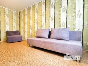 3-к квартира, посуточно, 100м2, 1/1 этаж